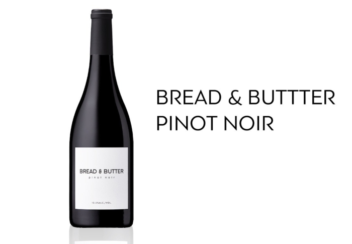 breadnbutter-pinot-noir