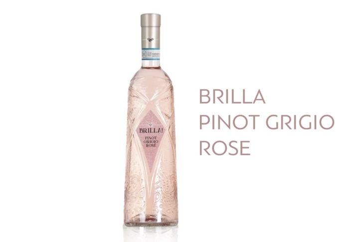 brilla-pinot-grigio-rose-optimised.png