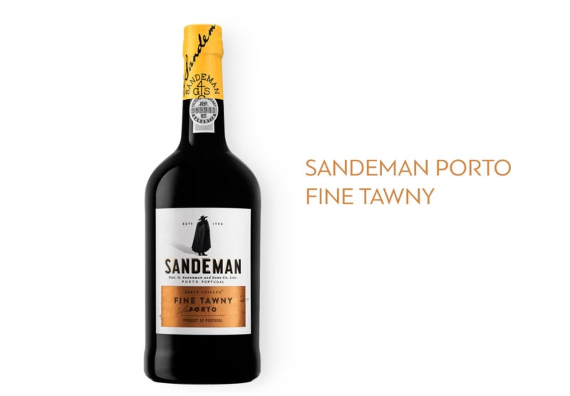 Sandeman Porto Fine Tawny-optimised