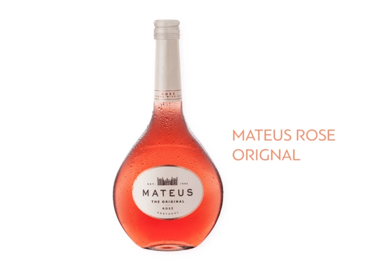 mateus-rose
