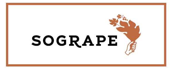 sogrape