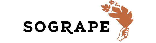 sogrape-logo