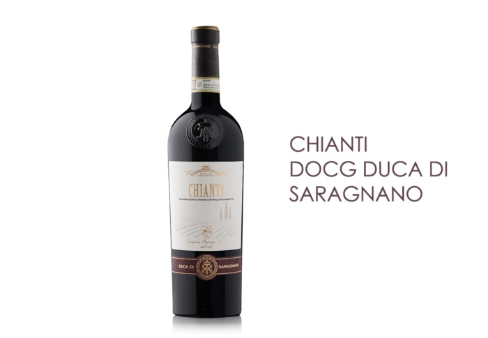 Chianti-DOCG-Duca-di-Saragnano